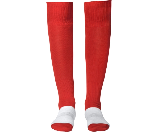 GETRY PIŁKARSKIE MAGIC SPORT SOCCER r. 40+